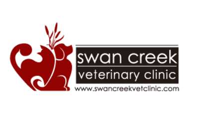 Swan Creek Veterinary Clinic-HeaderLogo